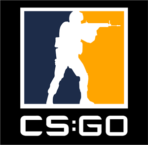 Find and join CS:GO Esport streams. Watch all your favorite CS GO Esport streamers with Esports Night.