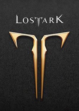 Start your own or join to watch together Lost Ark Streams for Esports Night.